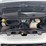 2019-ram-promaster-3500-image-7