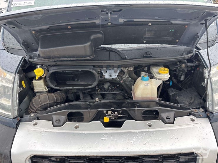 2019-ram-promaster-3500-image-7