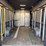 2019-ram-promaster-3500-image-16