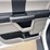 2016-ford-f150-image-19