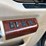 ford-f250-king-ranch-image-22