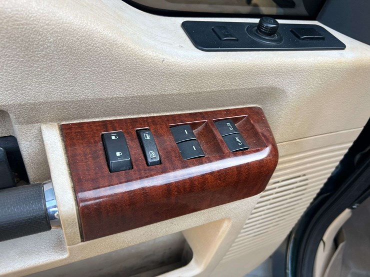 ford-f250-king-ranch-image-22