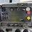 2007-freightliner-columbia-120-image-25