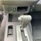 2019-nissan-frontier-image-18