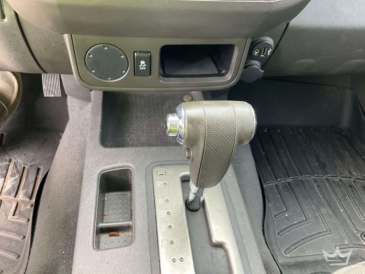 2019-nissan-frontier-image-18