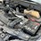 ford-f250-king-ranch-image-19