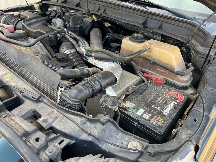ford-f250-king-ranch-image-19