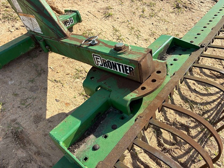 frontier-lr2196-image-10