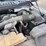 2019-ford-f150-image-9