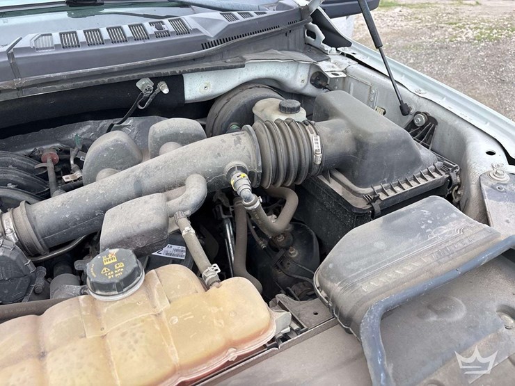 2019-ford-f150-image-9