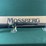 mossberg-patriot-6.5-creedmoor-rifle-image-1