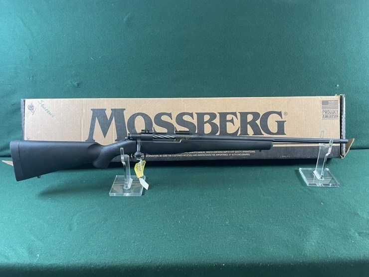 mossberg-patriot-6.5-creedmoor-rifle-image-1