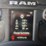 2019-dodge-2500-image-30