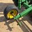 john-deere-18-image-17