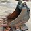 komatsu-pc150-image-8