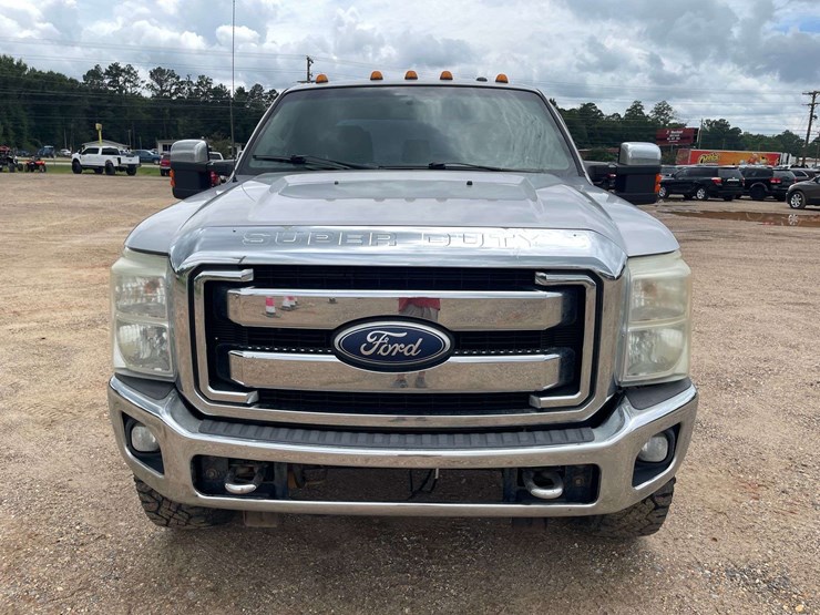 2011-ford-f250-image-5