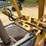 2004-komatsu-d65px-image-47