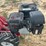 troy-bilt-super-bronco-image-9