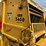 vermeer-5400-image-9