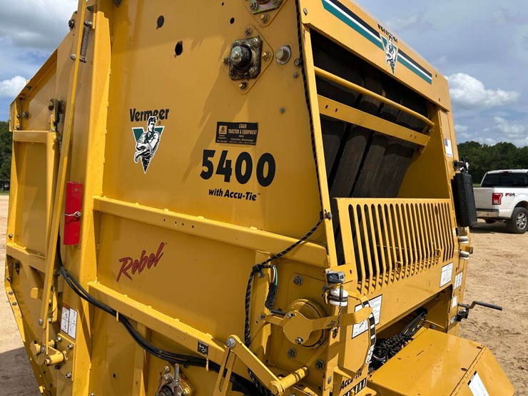 vermeer-5400-image-9