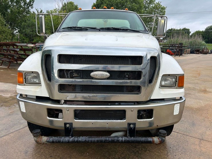 2007-ford-f750-image-7