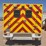 2003-ford-f350-image-28