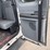 2016-ford-f250-image-16