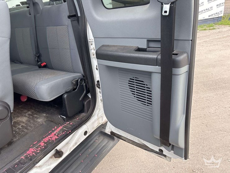 2016-ford-f250-image-16