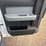 2014-ford-f150-image-14