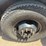 2003-ford-f350-image-51