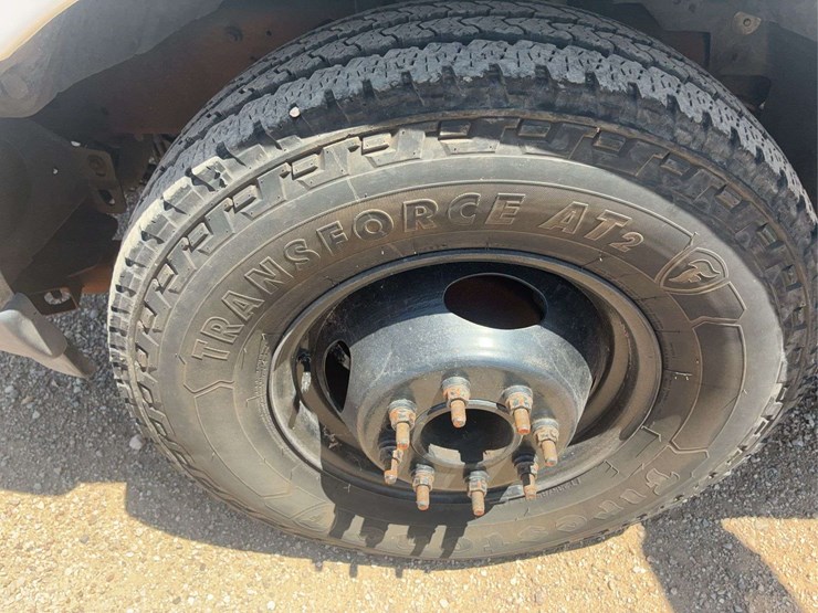 2003-ford-f350-image-51