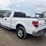 2014-ford-f150-image-3