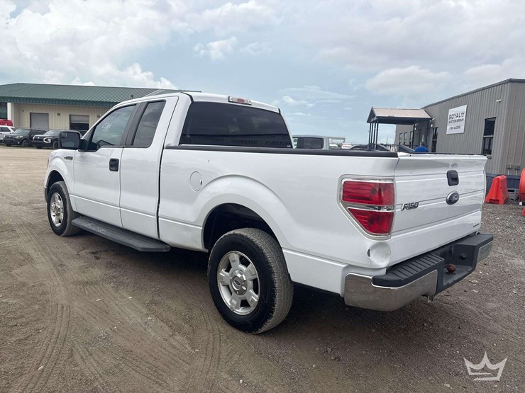 2014-ford-f150-image-3