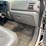 ford-f350-image-33