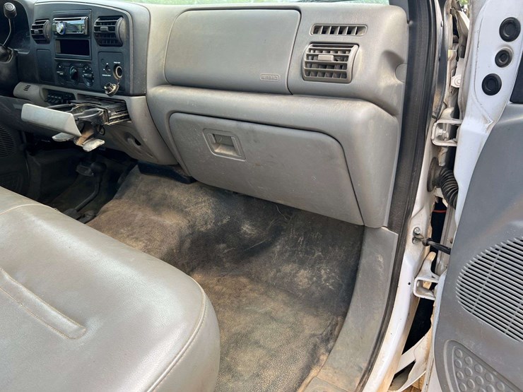 ford-f350-image-33