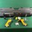 new-daniel-defense-mdl.ddm4-5.56-rifle-image-1