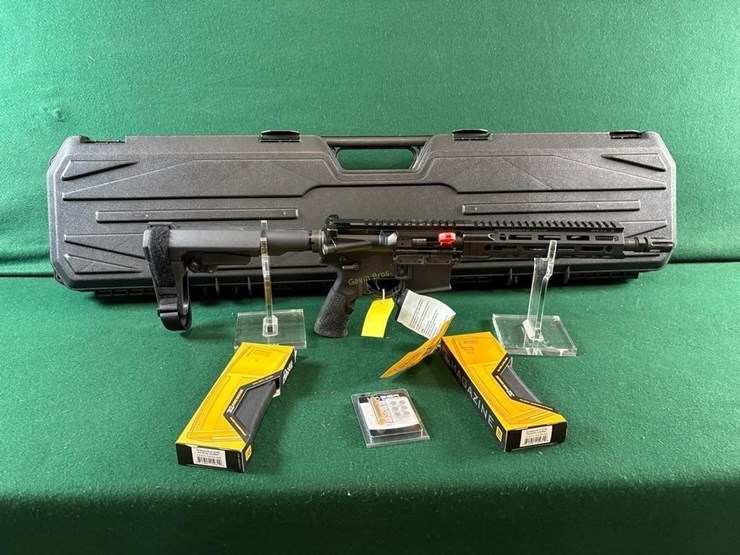 new-daniel-defense-mdl.ddm4-5.56-rifle-image-1
