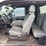 2016-ford-f250-image-17
