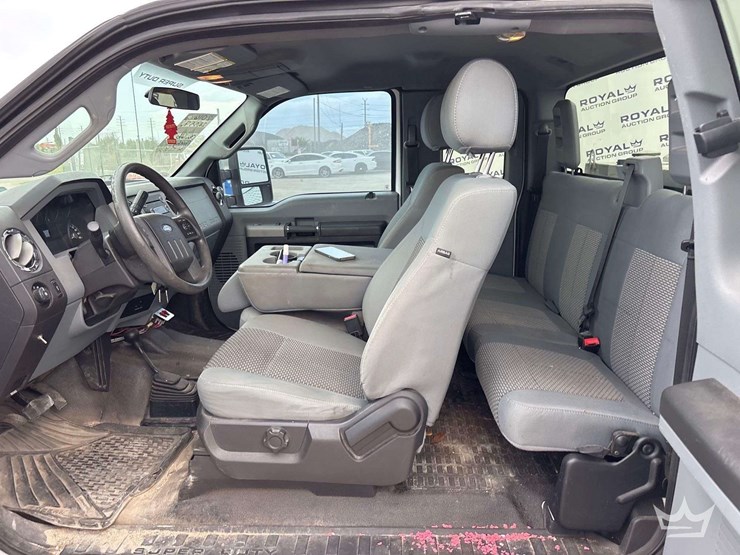 2016-ford-f250-image-17
