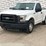 2015-ford-f150-image-1