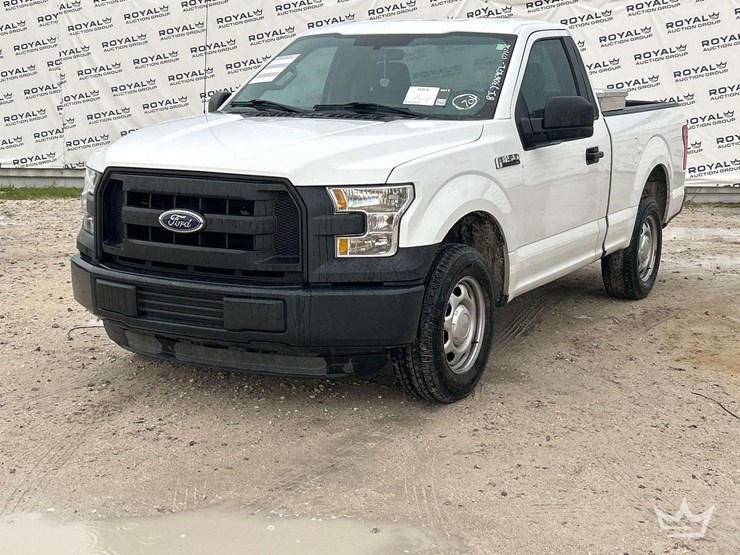 2015-ford-f150-image-1
