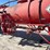 2012-tiger-44ft.-2,000-gallon-t/a-vacuum-tanker-trailer-image-15