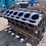 caterpillar-3412-image-3