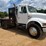 1999-international-4900-image-2