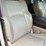 2013-ram-1500-laramie-image-43