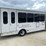 2010-ford-e450-image-3