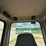 2004-komatsu-d65px-image-14