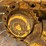 2004-komatsu-d65px-image-30