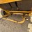 vermeer-5400-image-29