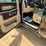 2013-ram-1500-laramie-image-22